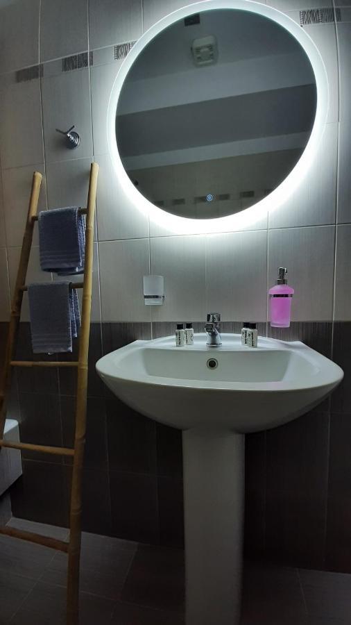 Agapi 'S Place Pylos Dış mekan fotoğraf